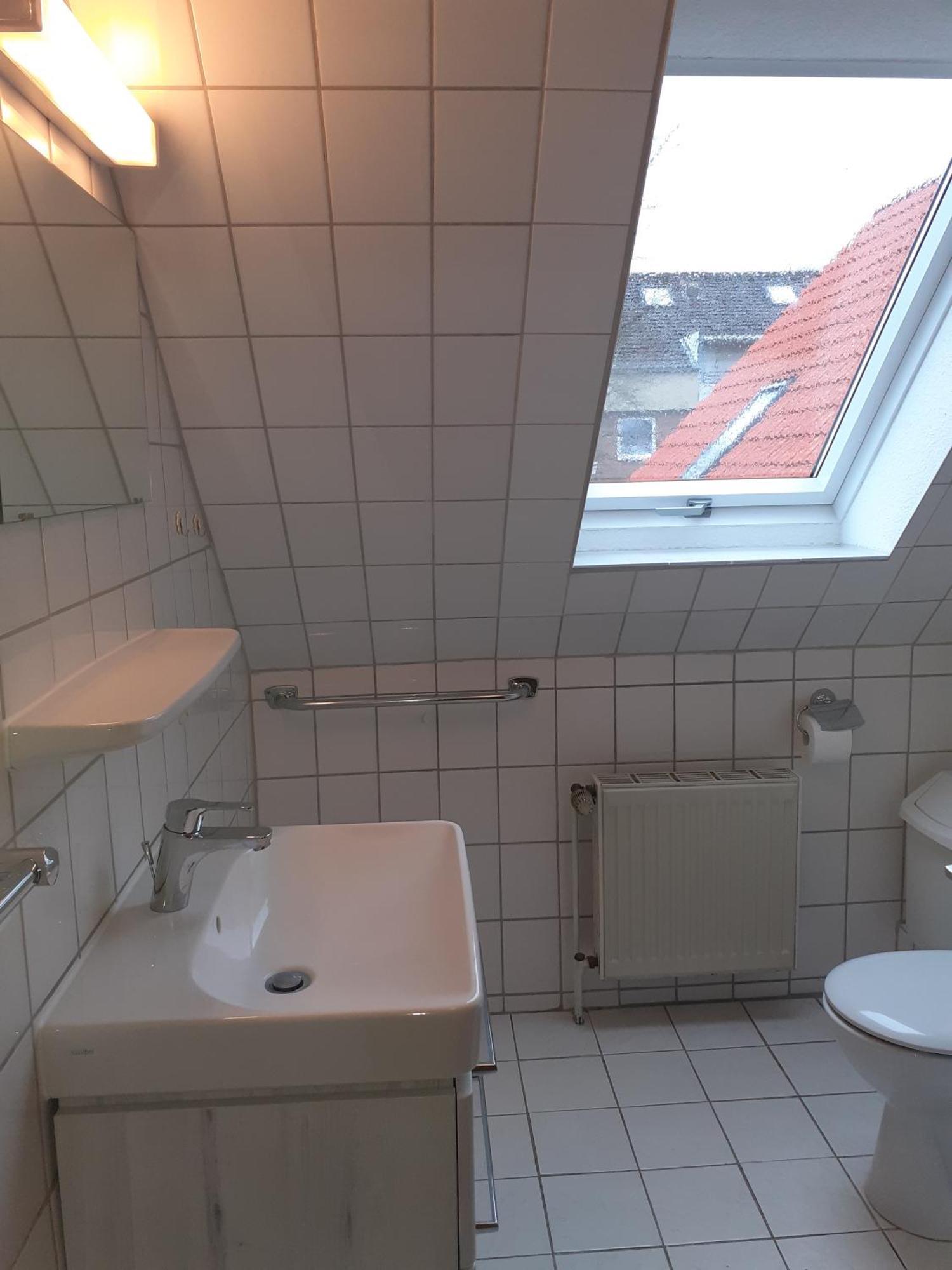Haus Strandgang, Whg 4 Kellenhusen Exterior photo